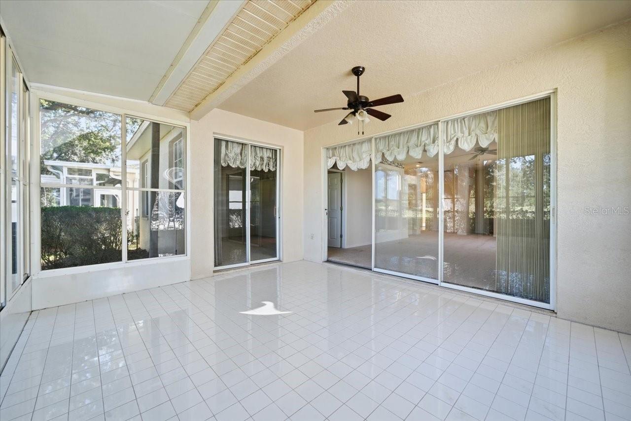 Image 39 of 61 For 4516 Golf Club Lane