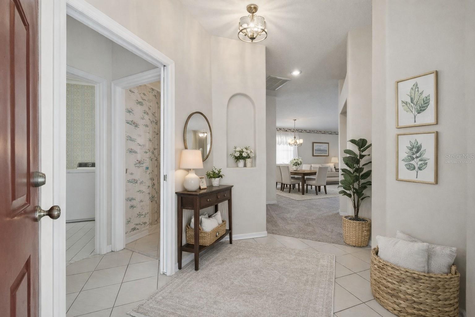 Image 4 of 61 For 4516 Golf Club Lane