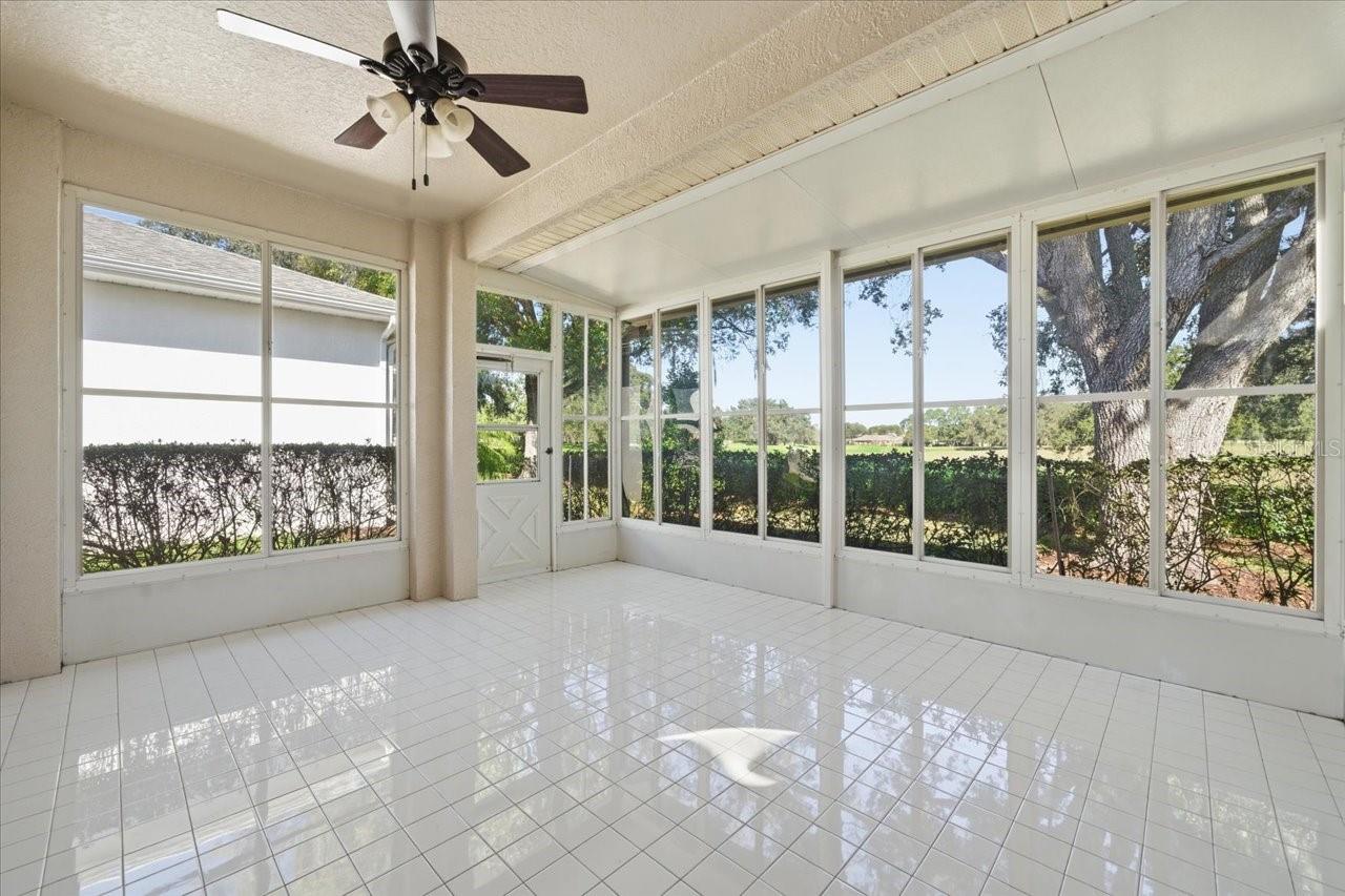 Image 40 of 61 For 4516 Golf Club Lane