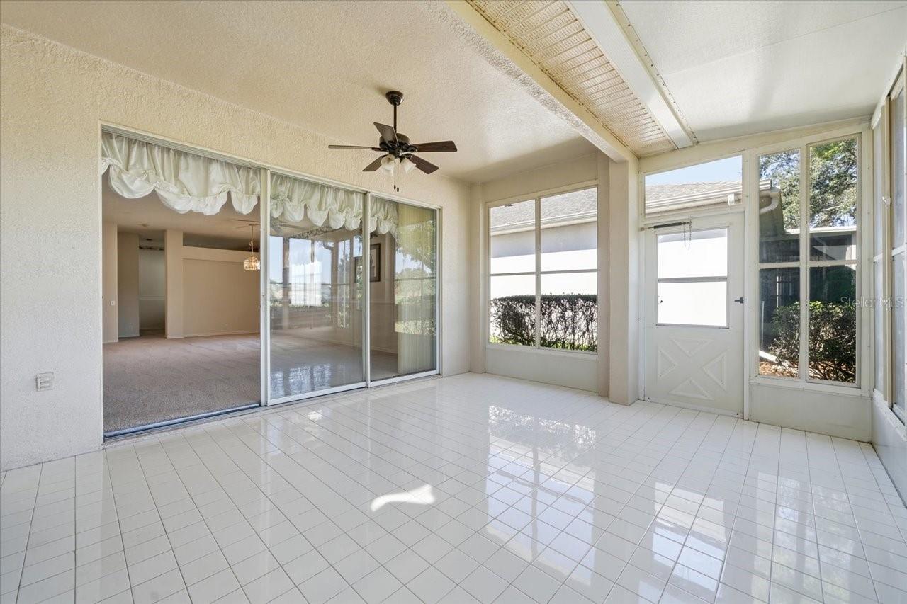 Image 41 of 61 For 4516 Golf Club Lane