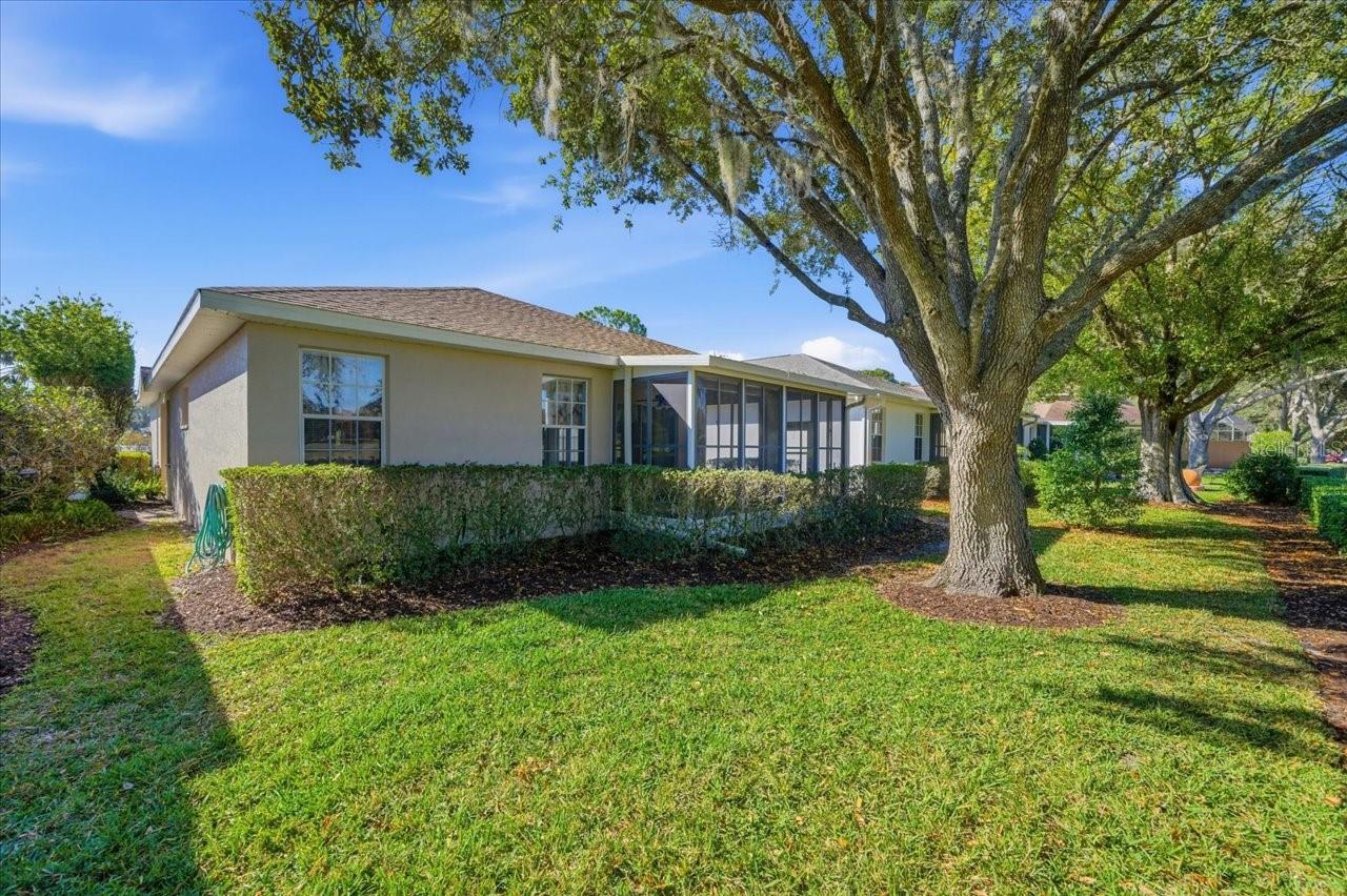 Image 42 of 61 For 4516 Golf Club Lane