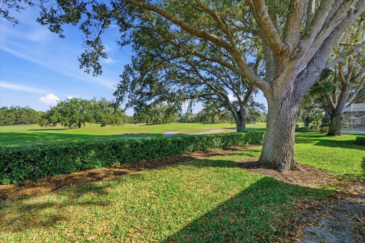 Image 43 of 61 For 4516 Golf Club Lane