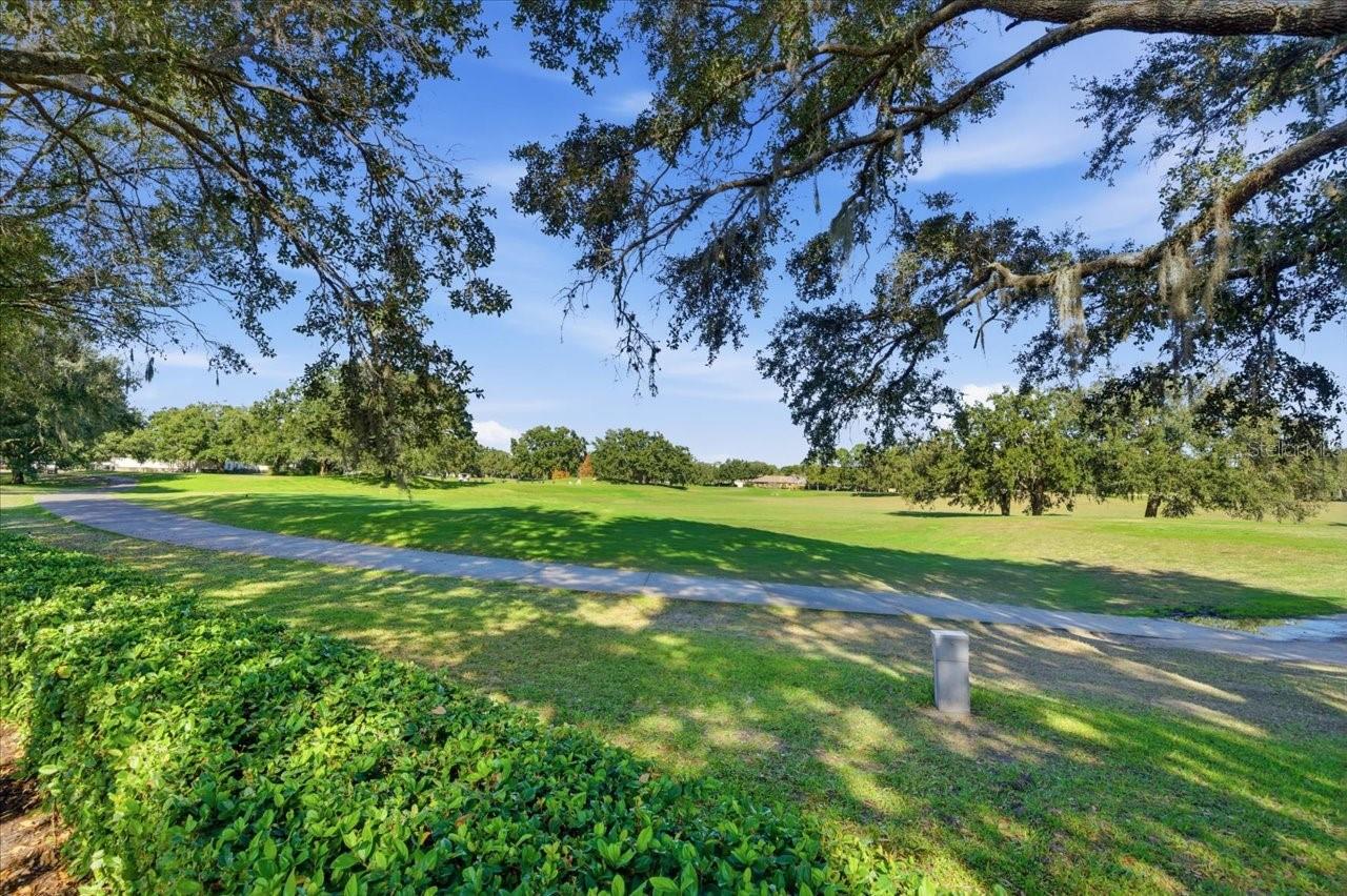 Image 45 of 61 For 4516 Golf Club Lane