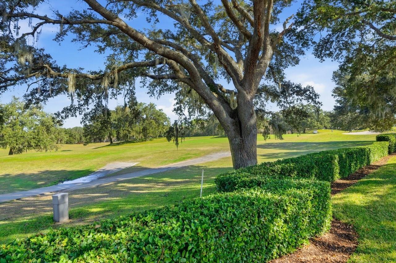 Image 46 of 61 For 4516 Golf Club Lane