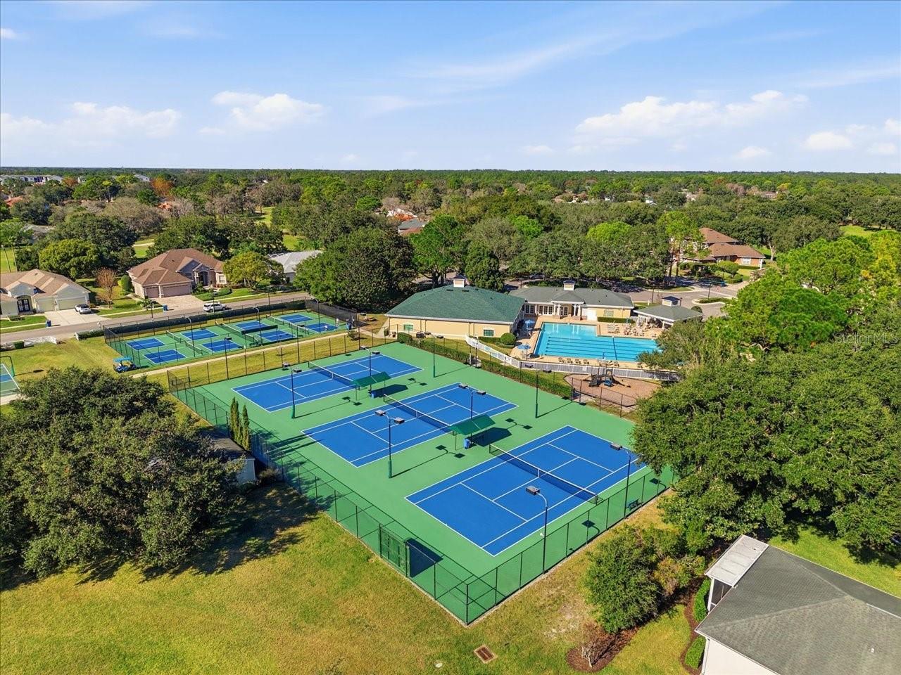 Image 51 of 61 For 4516 Golf Club Lane