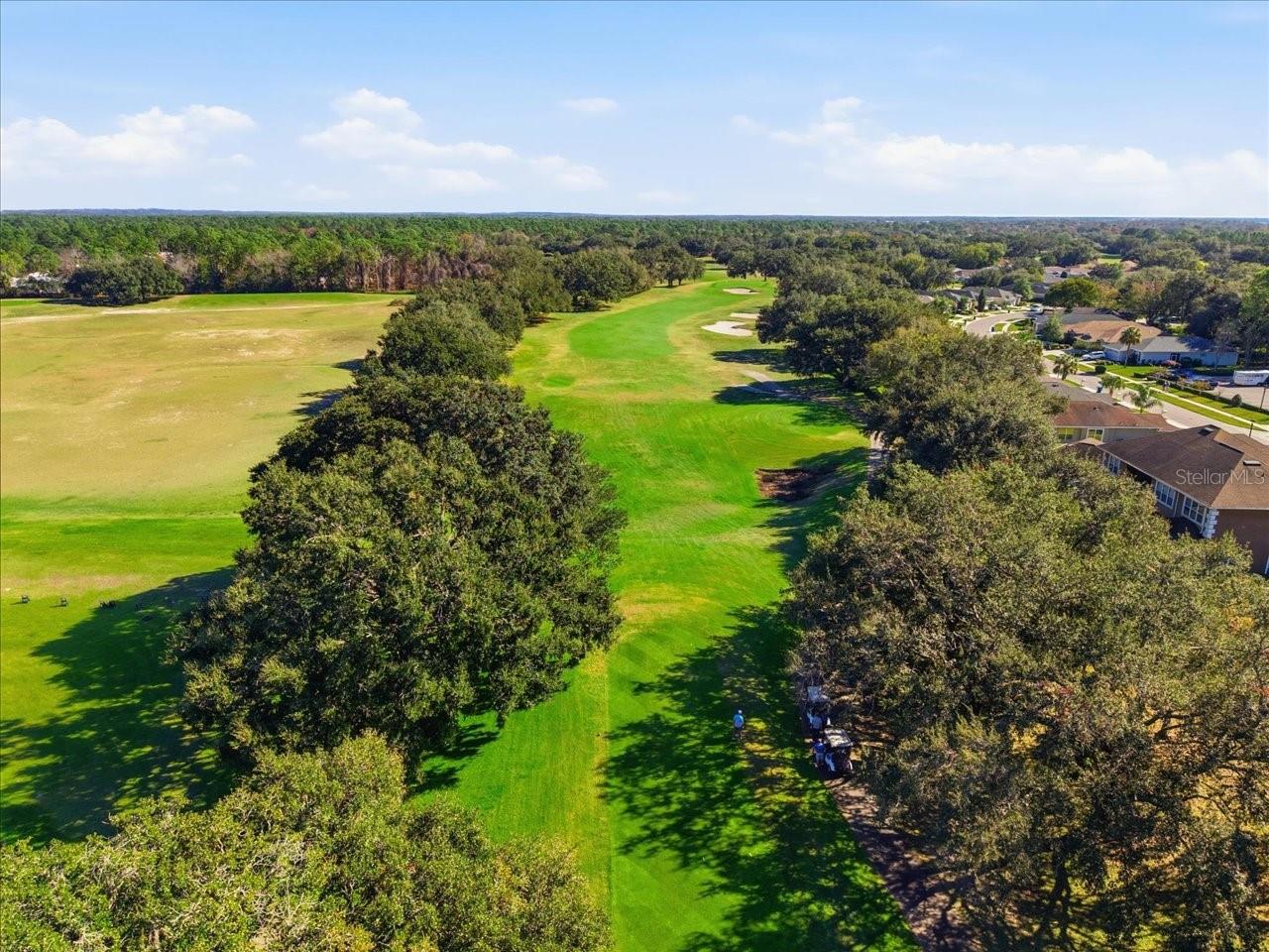 Image 54 of 61 For 4516 Golf Club Lane