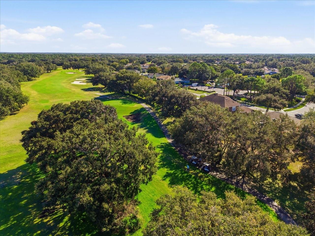 Image 55 of 61 For 4516 Golf Club Lane