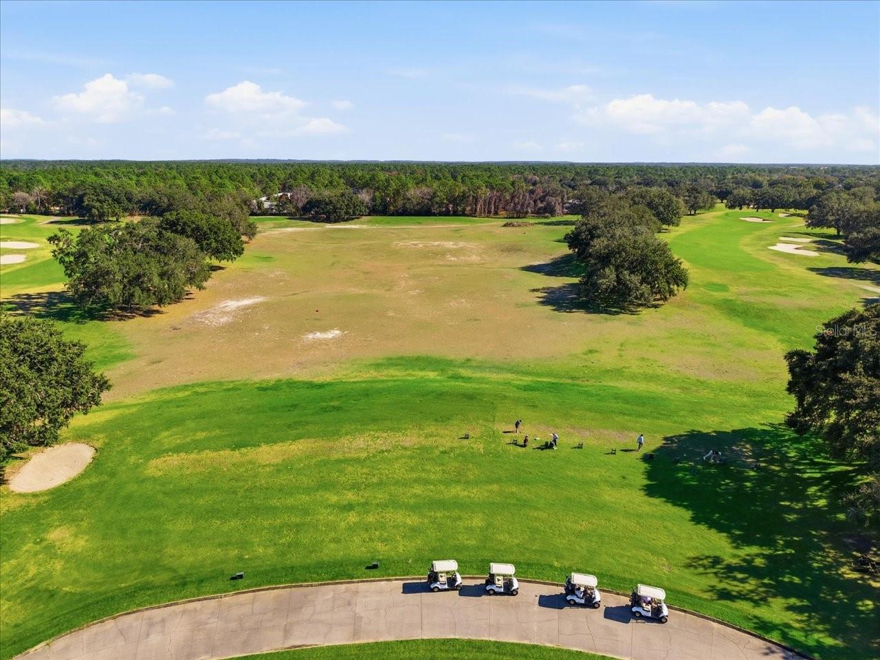 Image 56 of 61 For 4516 Golf Club Lane