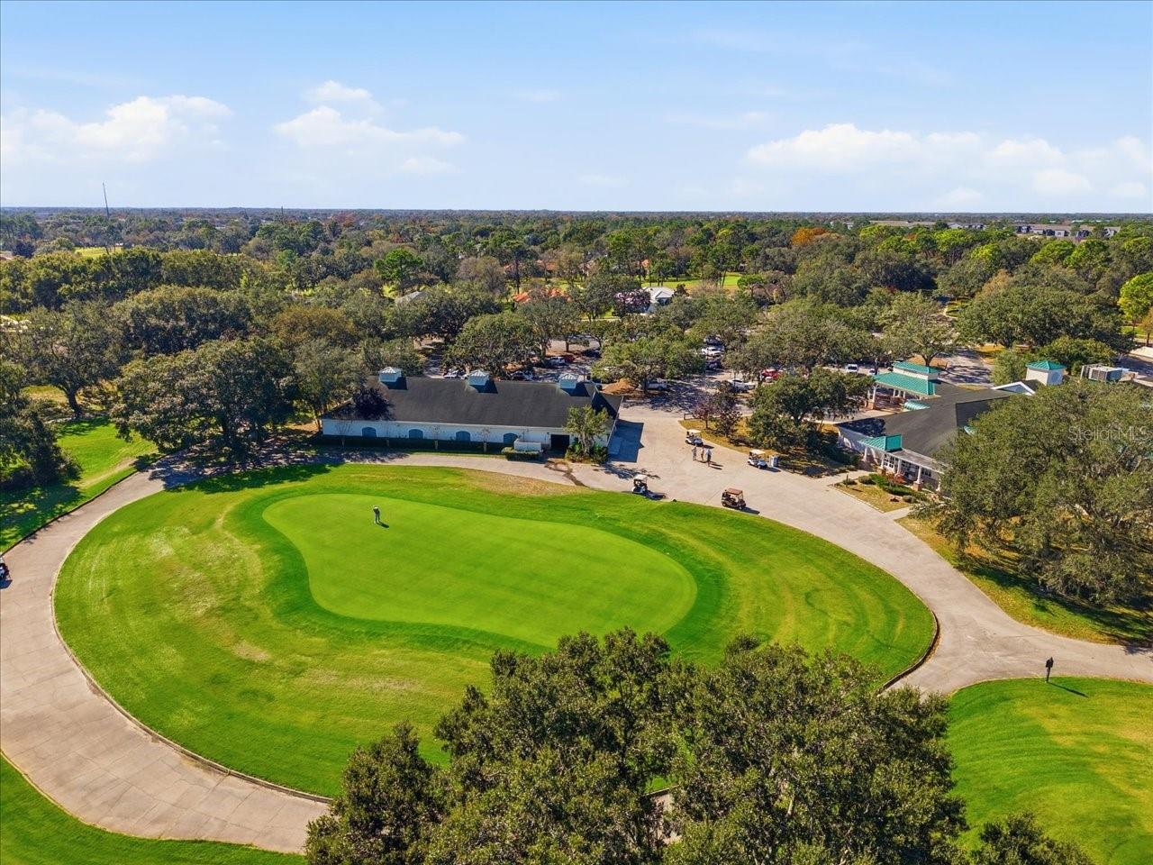 Image 58 of 61 For 4516 Golf Club Lane