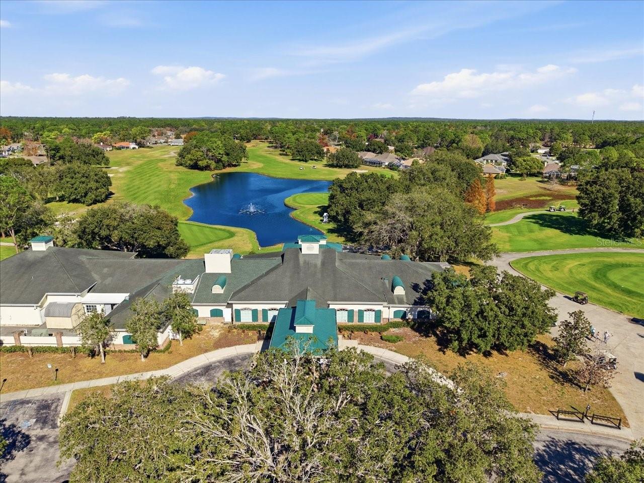 Image 59 of 61 For 4516 Golf Club Lane