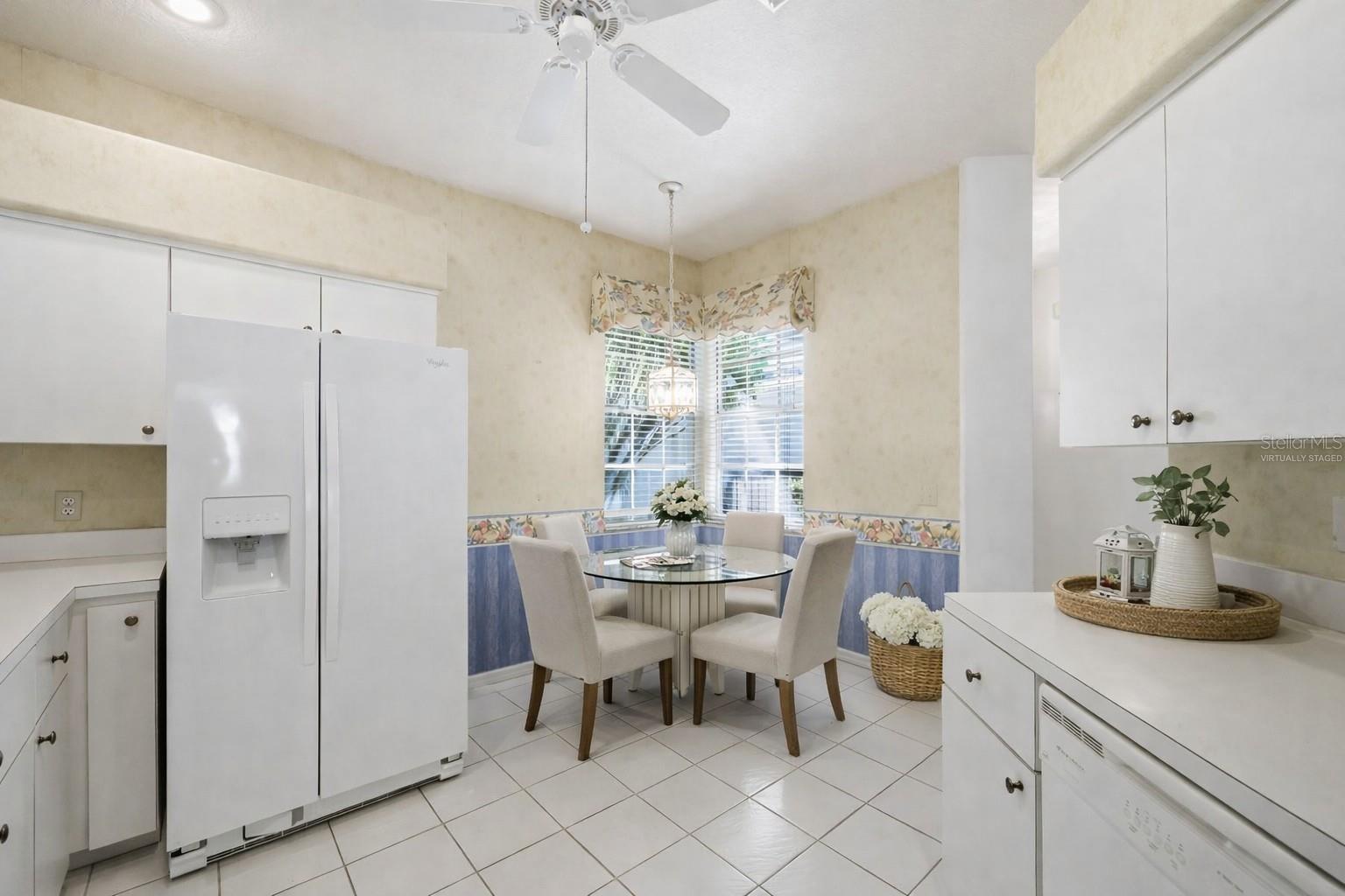 Image 6 of 61 For 4516 Golf Club Lane