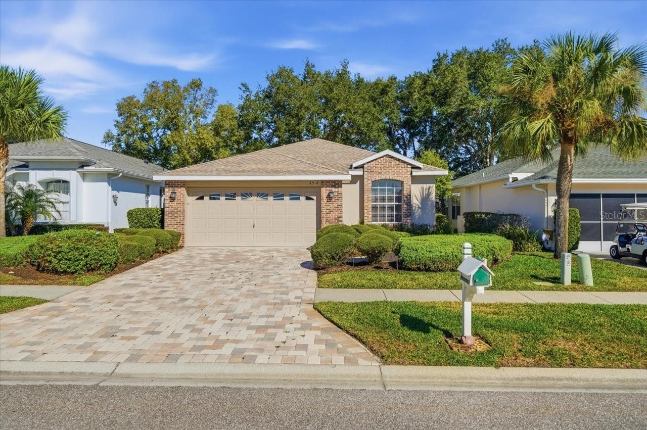 Image 61 of 61 For 4516 Golf Club Lane