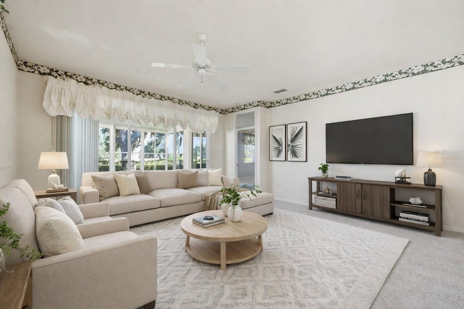 Image 7 of 61 For 4516 Golf Club Lane