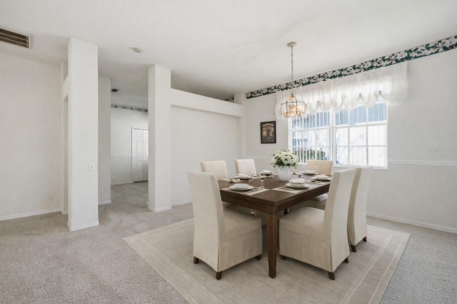 Image 8 of 61 For 4516 Golf Club Lane