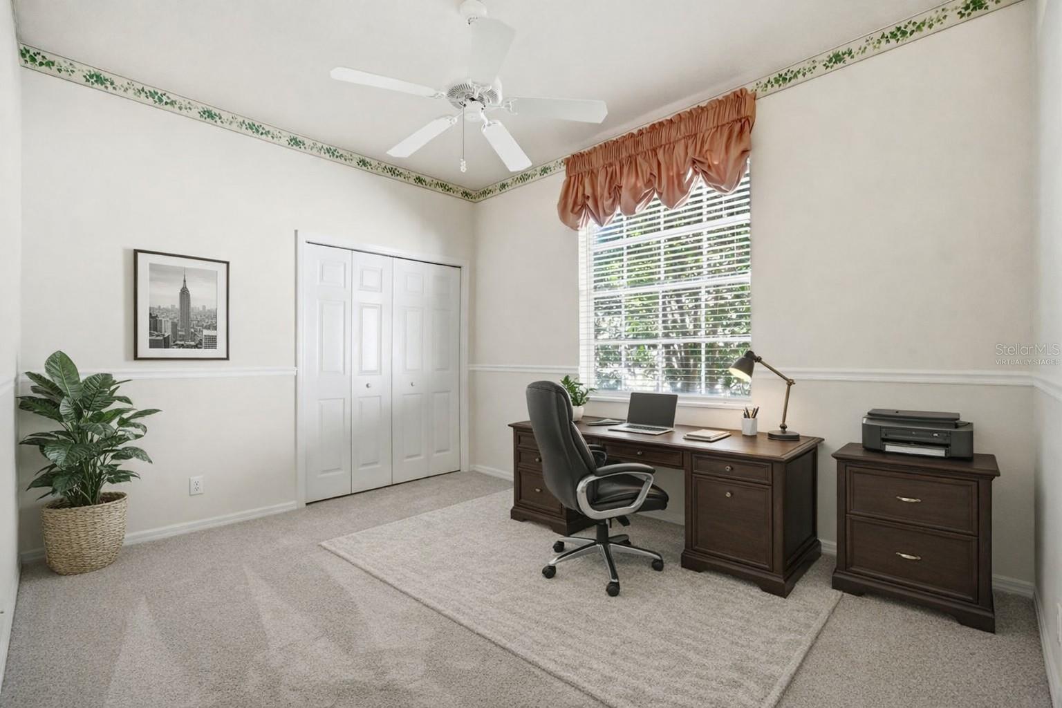 Image 9 of 61 For 4516 Golf Club Lane