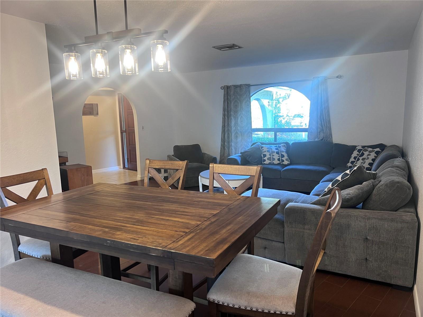 Image 16 of 19 For 5021 Bridgeport Drive