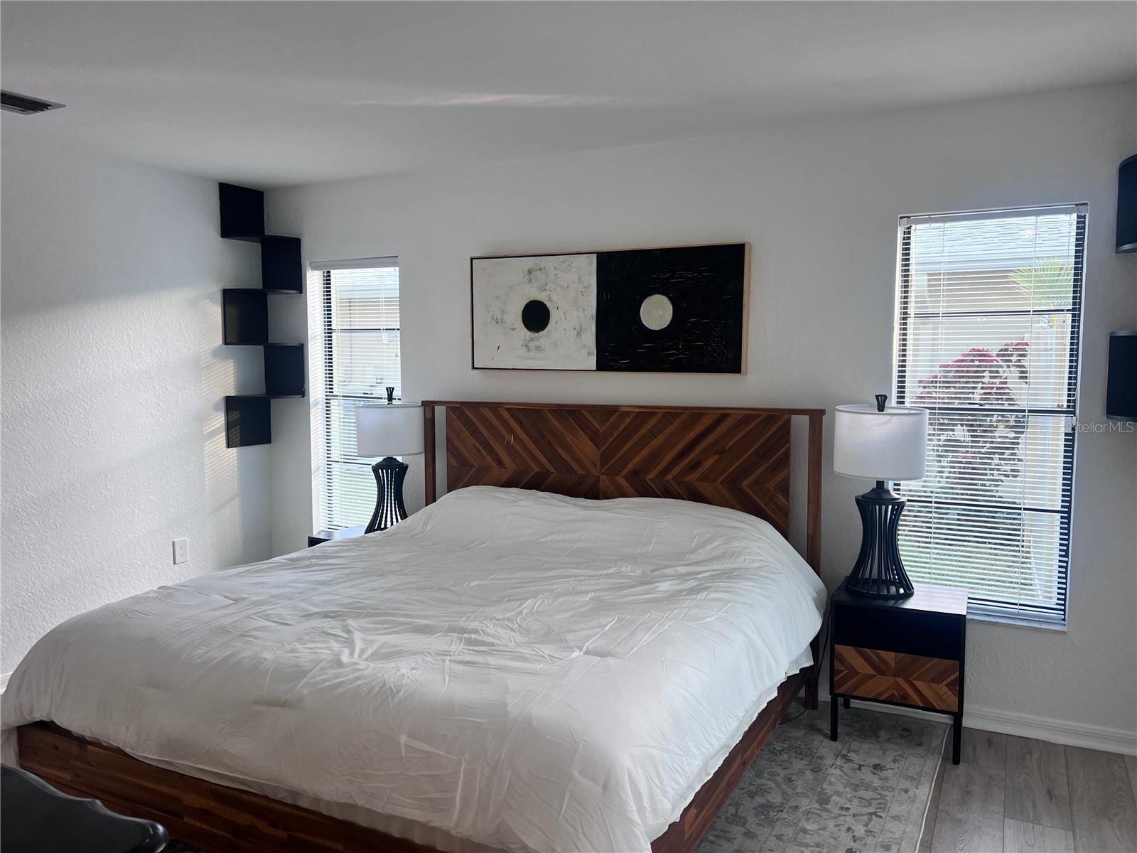 Image 17 of 19 For 5021 Bridgeport Drive