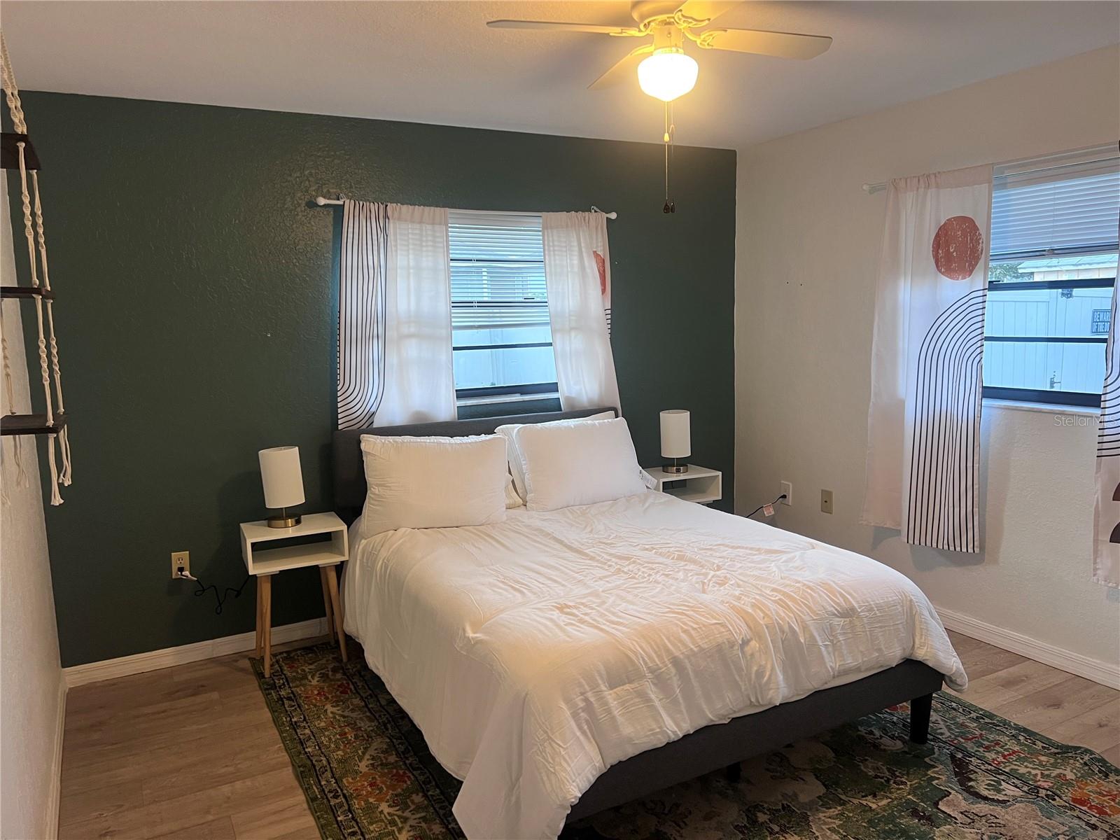 Image 18 of 19 For 5021 Bridgeport Drive