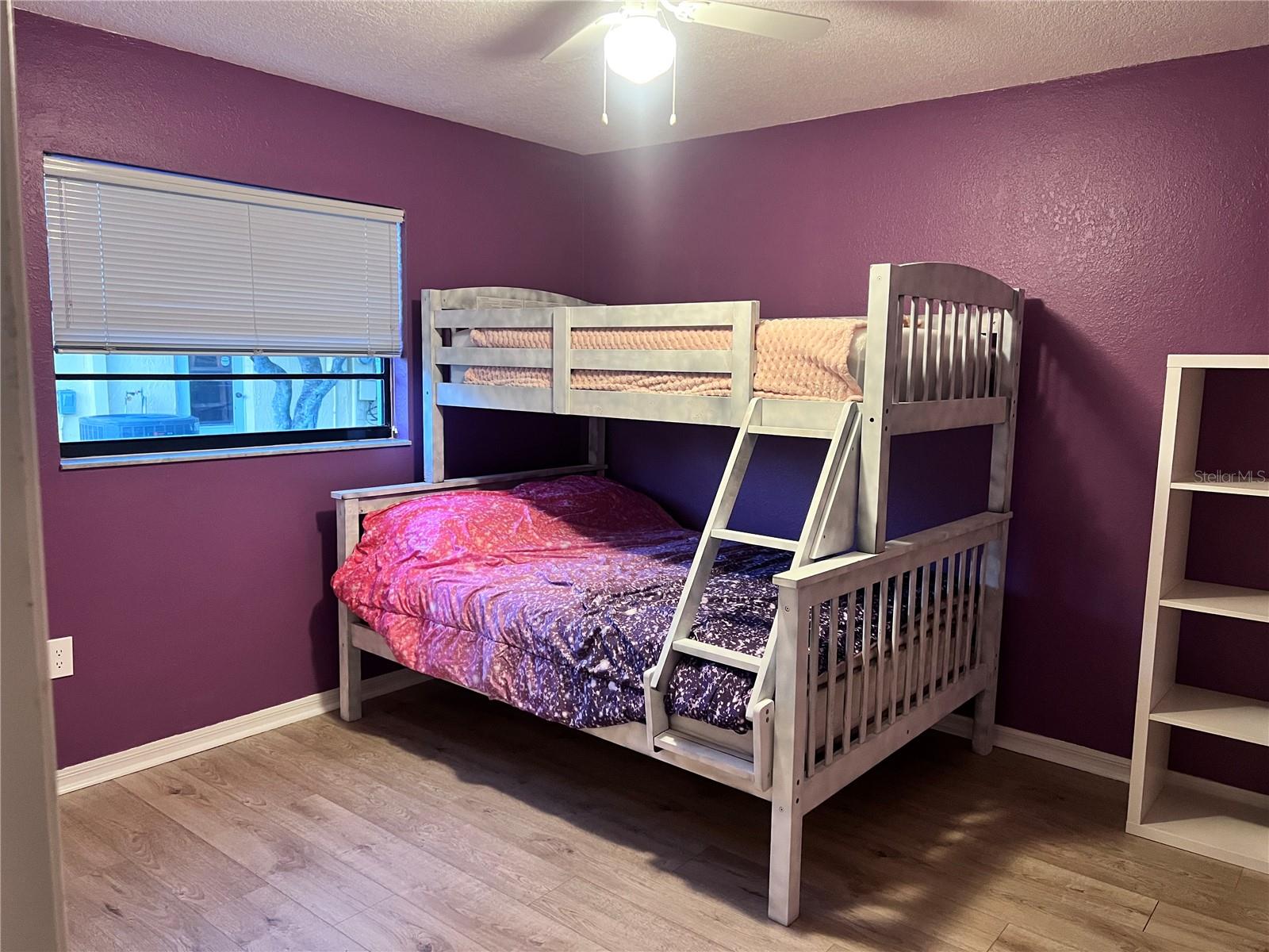 Image 19 of 19 For 5021 Bridgeport Drive