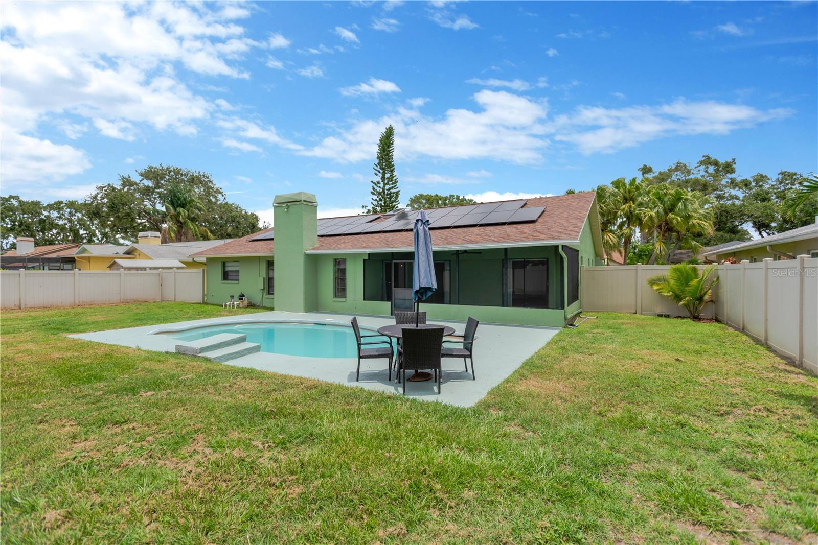 Image 5 of 19 For 5021 Bridgeport Drive