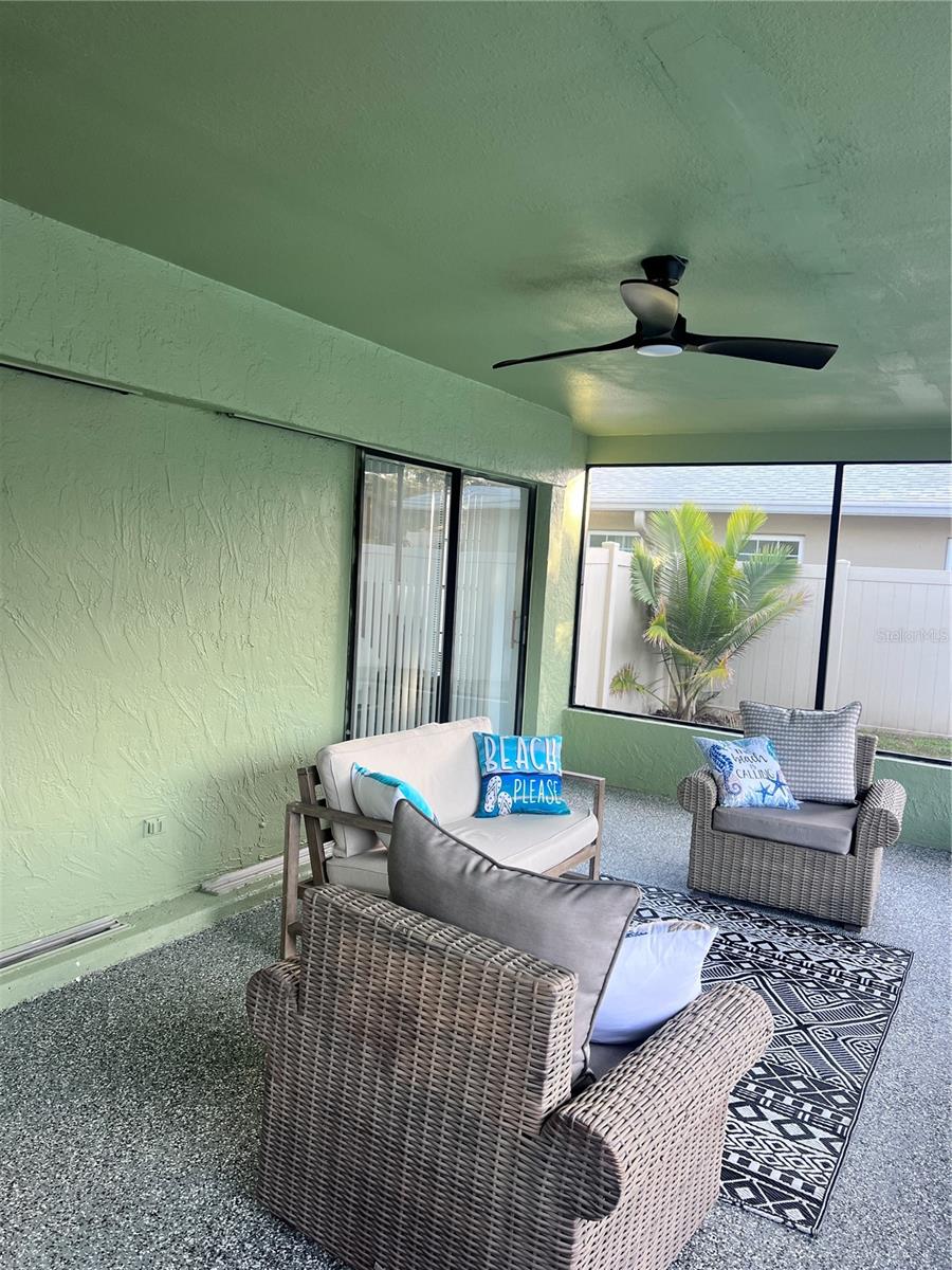 Image 6 of 19 For 5021 Bridgeport Drive