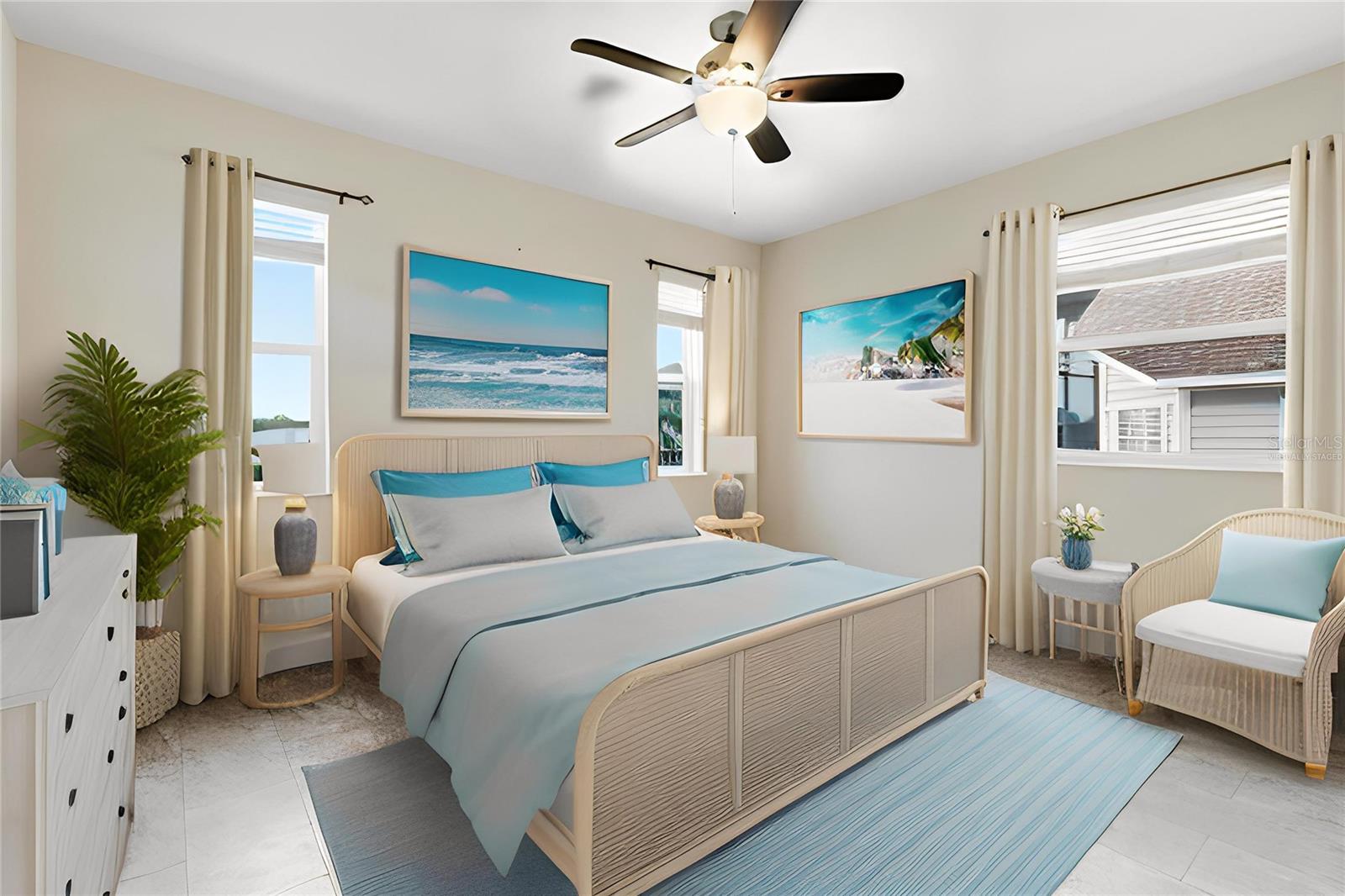 Listing photo id 17 for 7332 Islander Lane