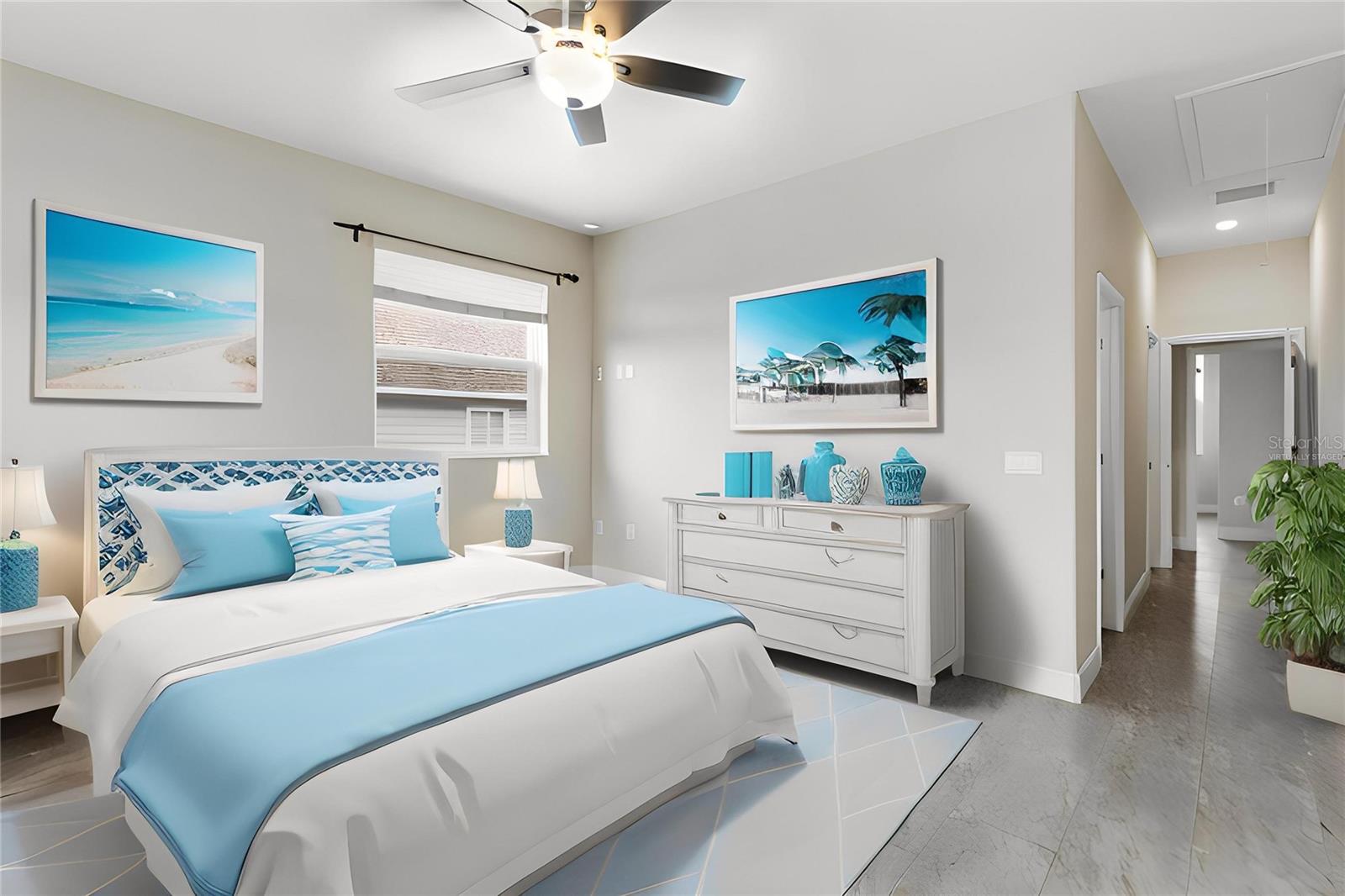 Listing photo id 19 for 7332 Islander Lane