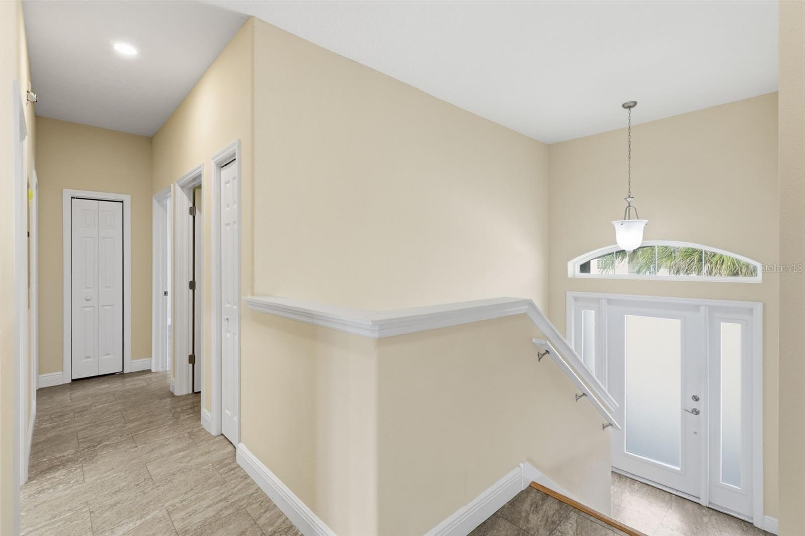 Listing photo id 22 for 7332 Islander Lane