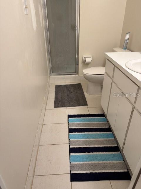 Image 14 of 40 For 122 Cypress Lane 122