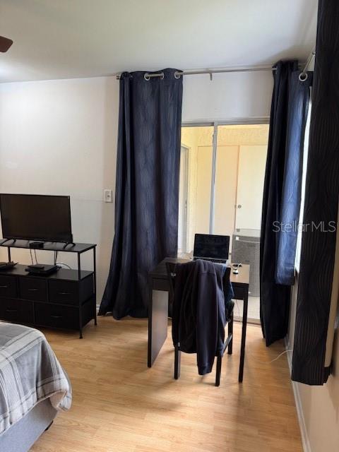 Image 17 of 40 For 122 Cypress Lane 122