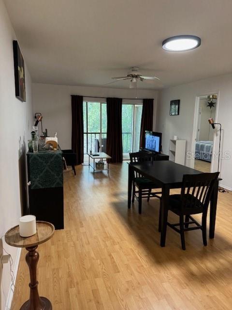 Image 2 of 40 For 122 Cypress Lane 122