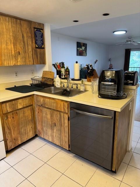 Image 20 of 40 For 122 Cypress Lane 122