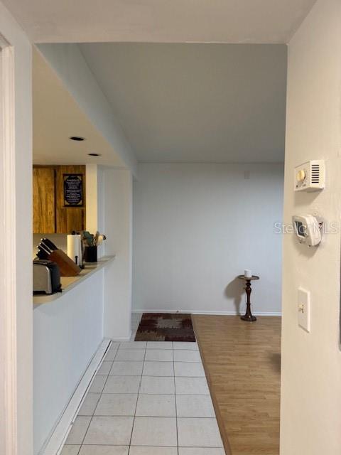 Image 21 of 40 For 122 Cypress Lane 122