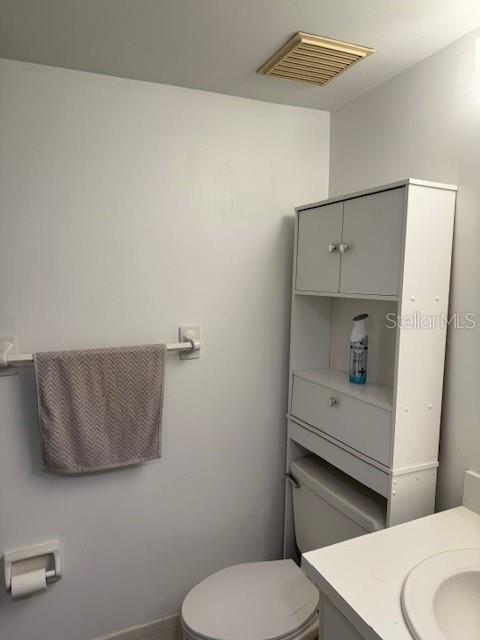 Image 22 of 40 For 122 Cypress Lane 122