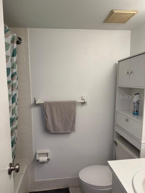 Image 24 of 40 For 122 Cypress Lane 122