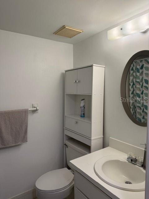 Image 25 of 40 For 122 Cypress Lane 122