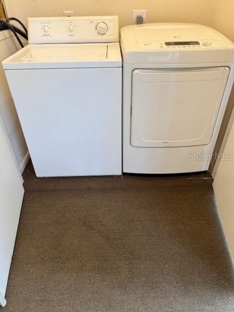 Image 29 of 40 For 122 Cypress Lane 122