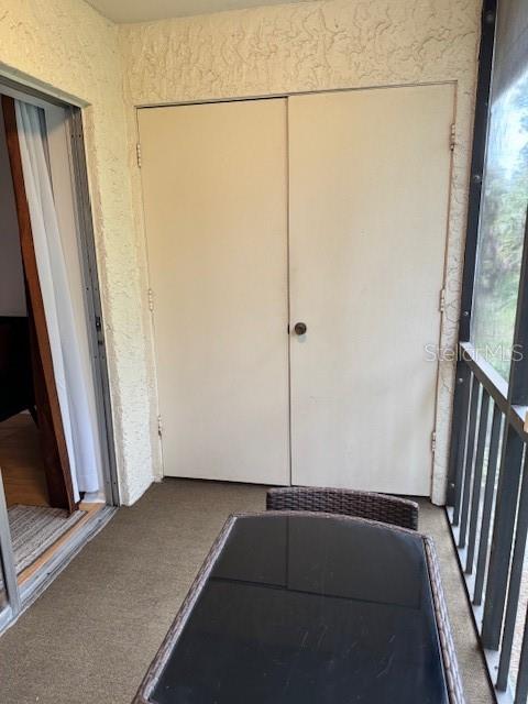 Image 30 of 40 For 122 Cypress Lane 122