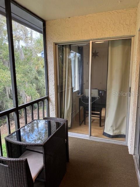 Image 31 of 40 For 122 Cypress Lane 122