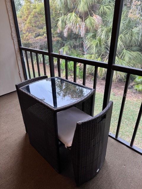 Image 33 of 40 For 122 Cypress Lane 122