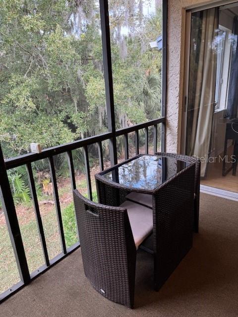 Image 34 of 40 For 122 Cypress Lane 122