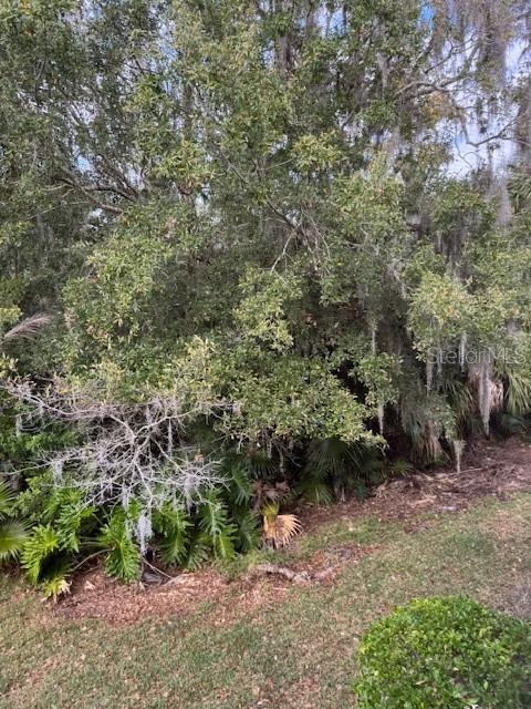 Image 35 of 40 For 122 Cypress Lane 122