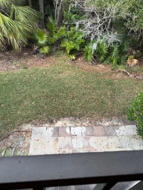 Image 36 of 40 For 122 Cypress Lane 122