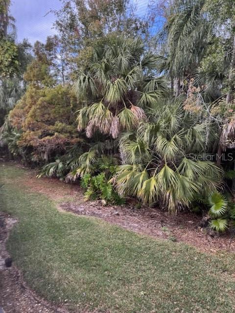 Image 38 of 40 For 122 Cypress Lane 122