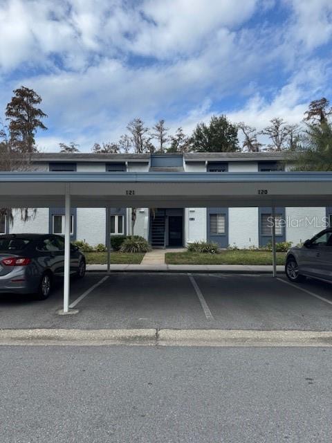 Image 39 of 40 For 122 Cypress Lane 122