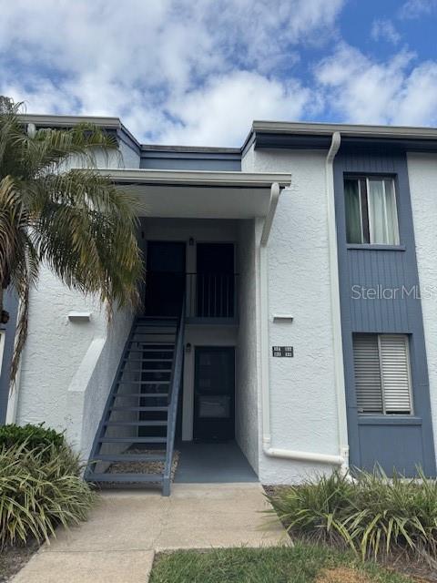 Image 40 of 40 For 122 Cypress Lane 122