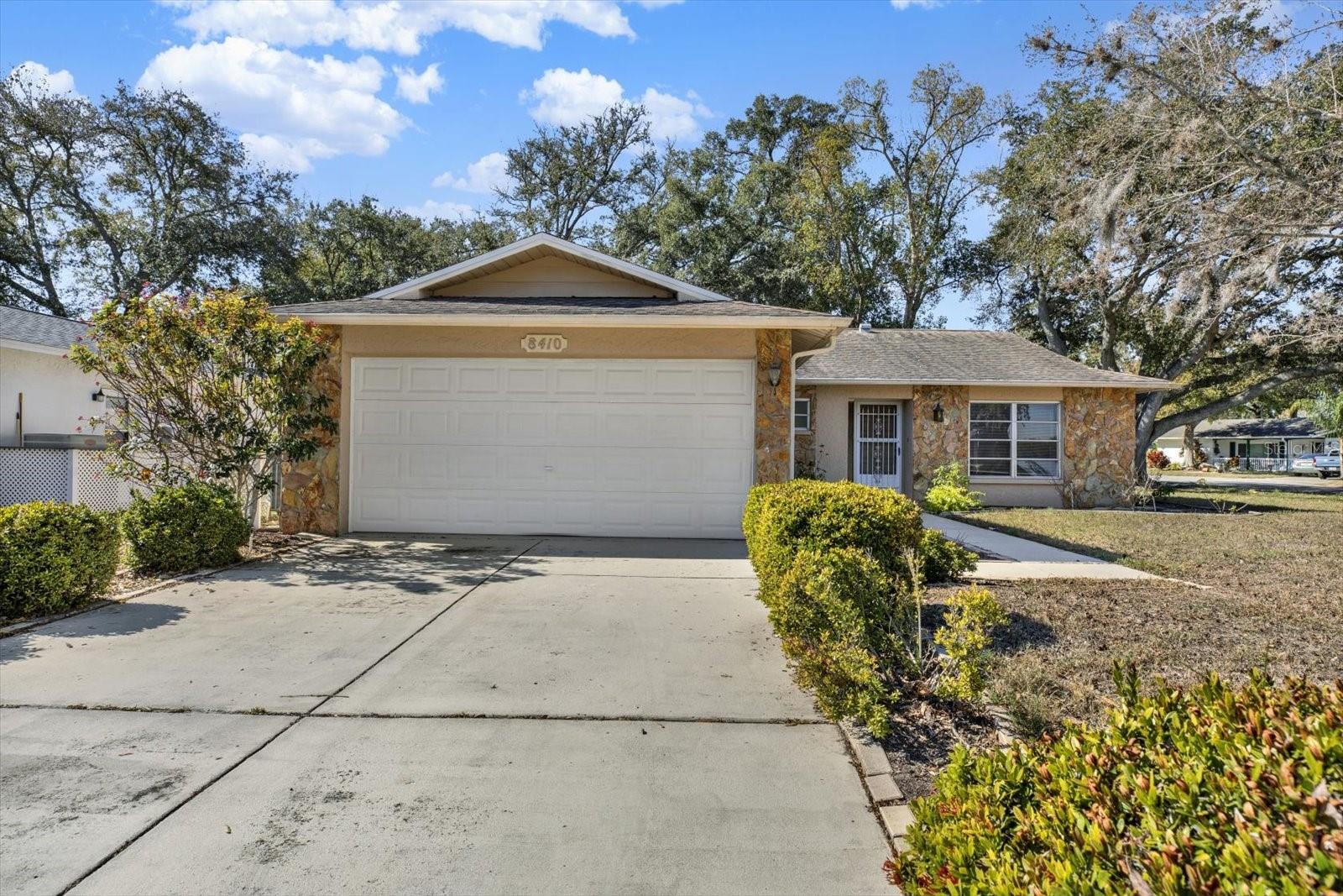 Image 2 of 37 For 8410 Elgin Drive