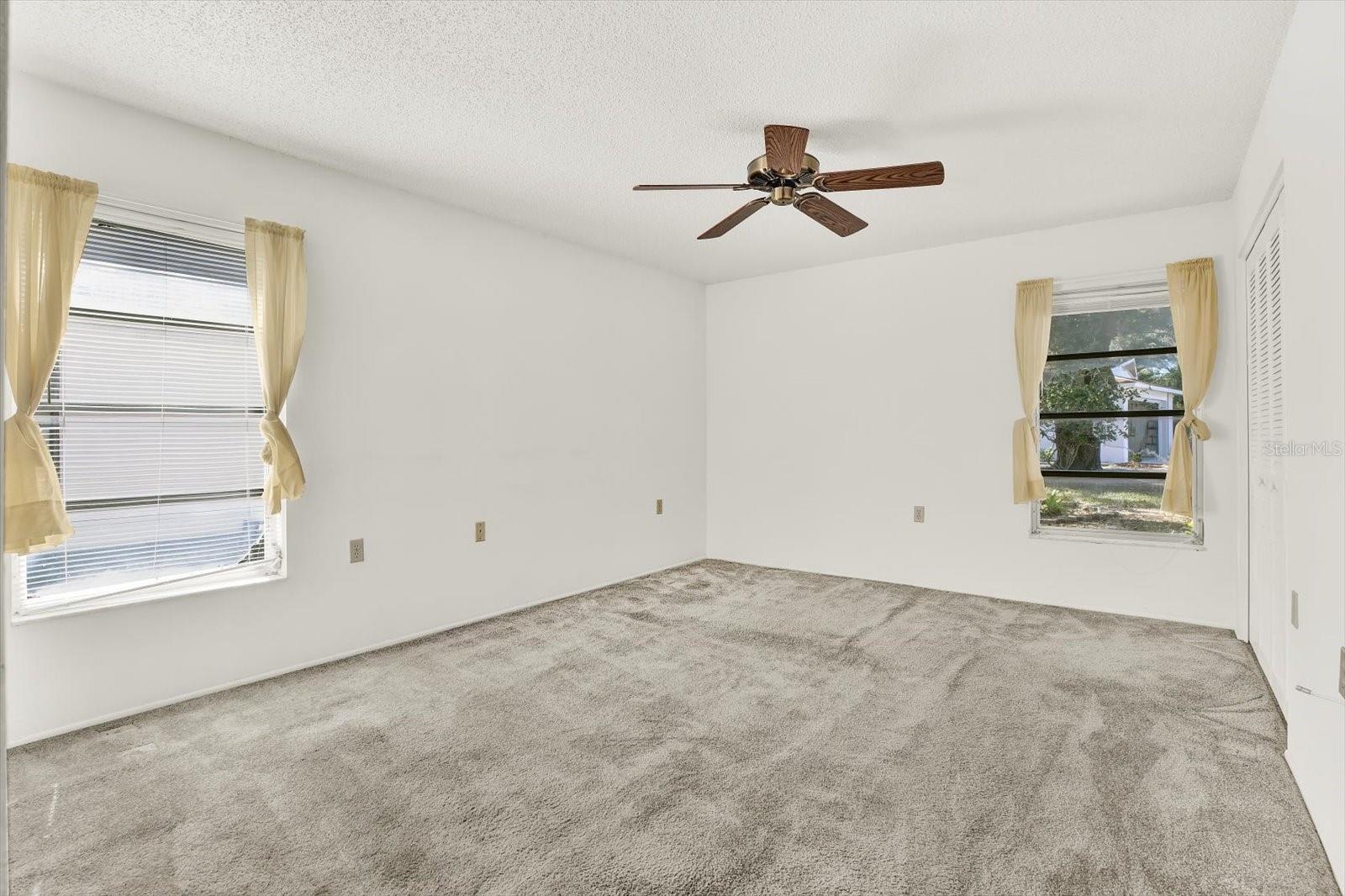 Image 22 of 37 For 8410 Elgin Drive