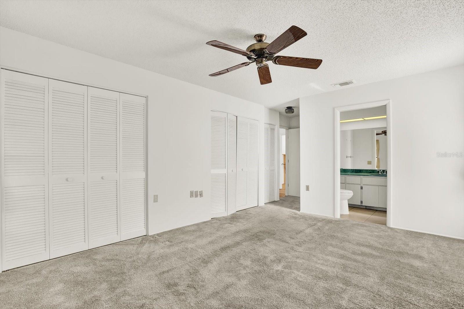 Image 23 of 37 For 8410 Elgin Drive