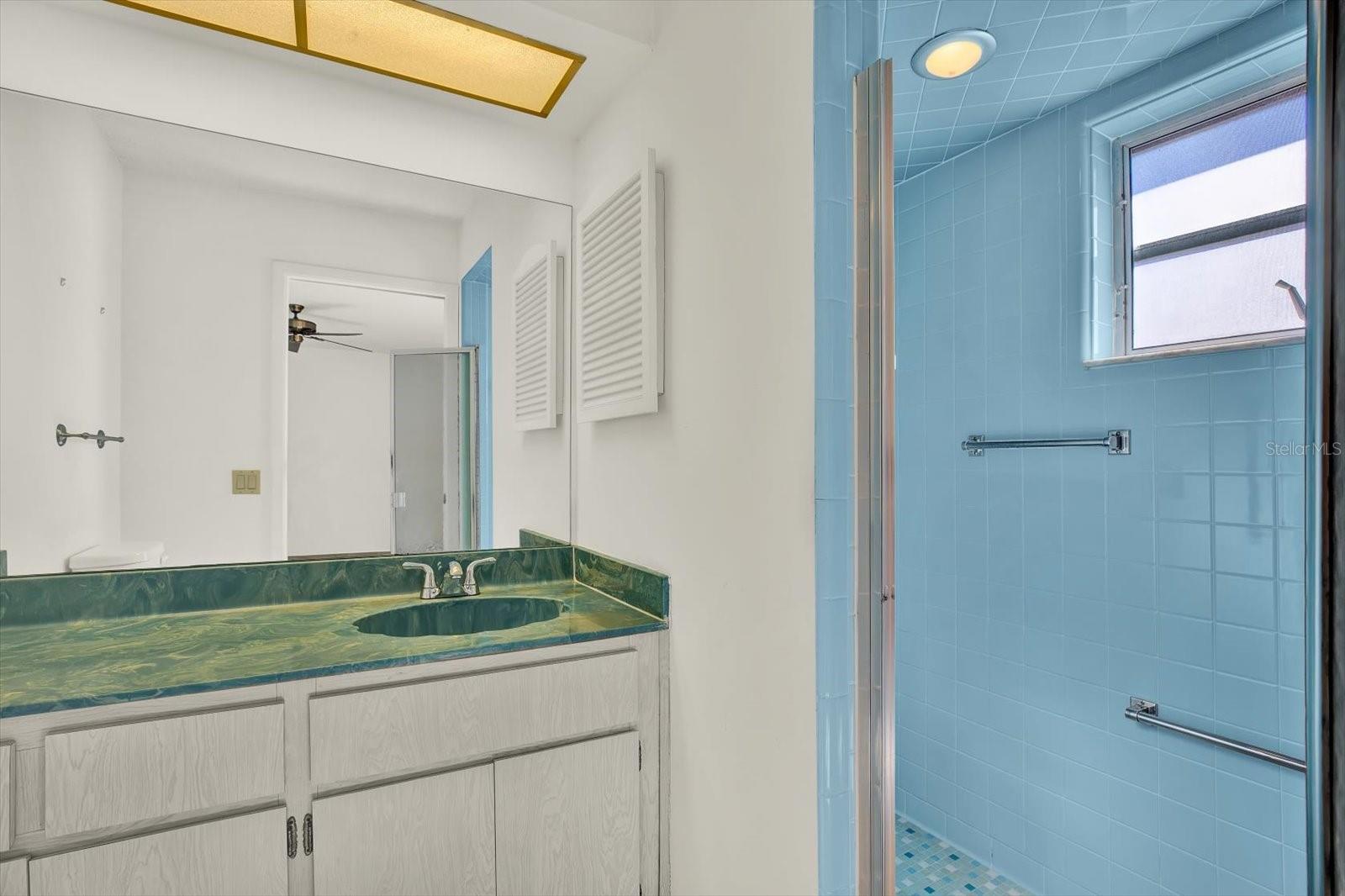 Image 24 of 37 For 8410 Elgin Drive